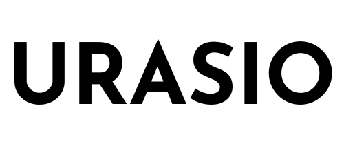 Urasio